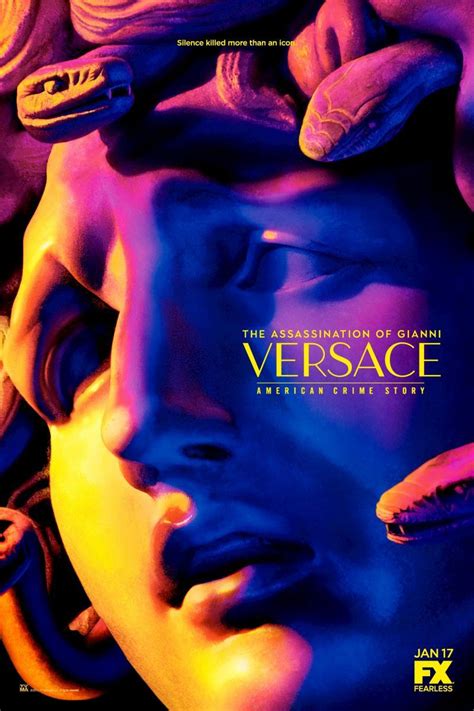 acs the assassination of gianni versace|The Assassination of Gianni Versace: American Crime Story .